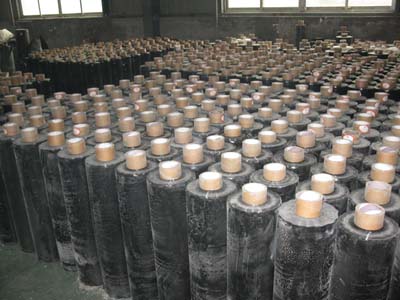 ����ϩ�a�ڎ�