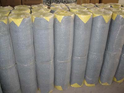 ����ϩ�����z�� 