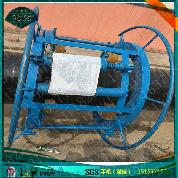 �h(hu��n)��-�ք�(d��ng)�p�@�C(j��)