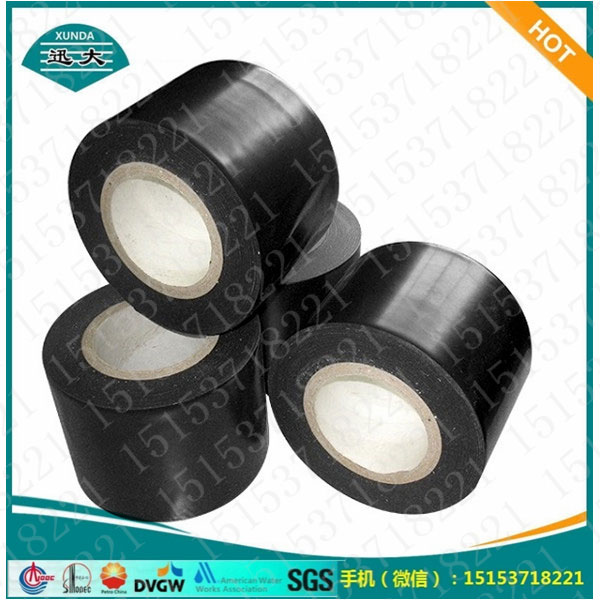 ����ϩ�����z���r��