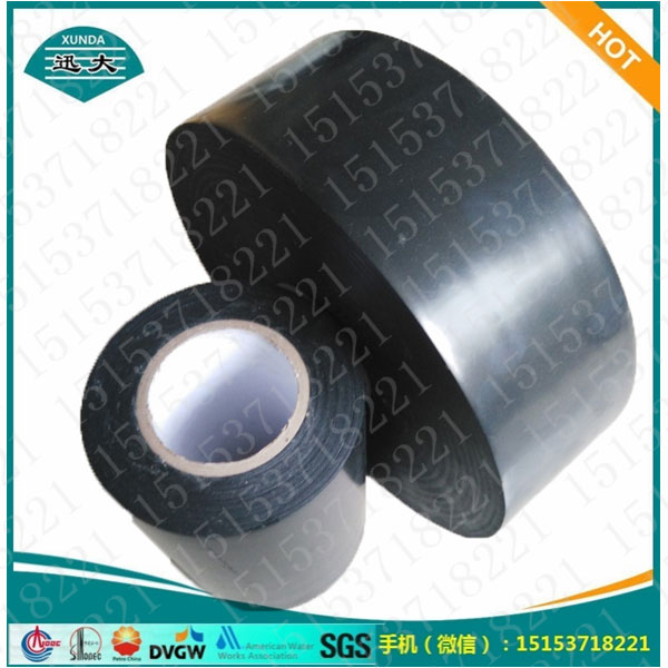 ����ϩ�����z��-�Ȏ�