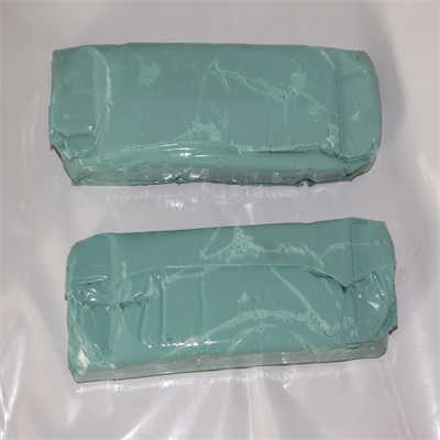 ճ���w�������r��