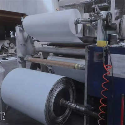 �ӱ�����ϩ�����z��