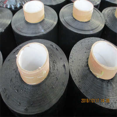 ����ϩ�����z��