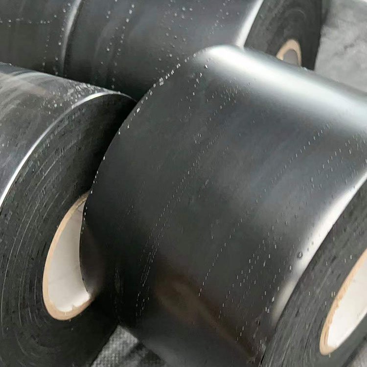 ɽ�|����ϩ�����z��