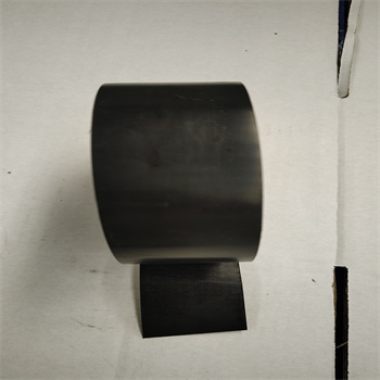 ����ϩ�����z��