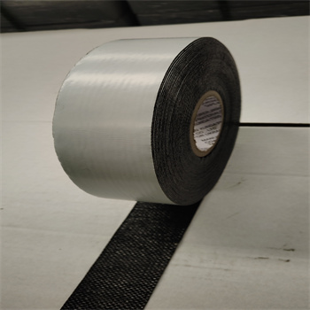 �۱�ϩ�����z���S��